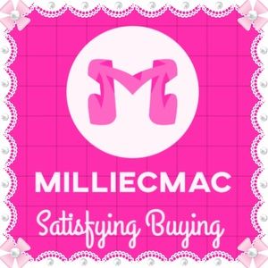 Read For Information